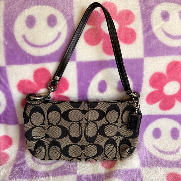 🌸SOLD🌸 - Picture 7 of 7